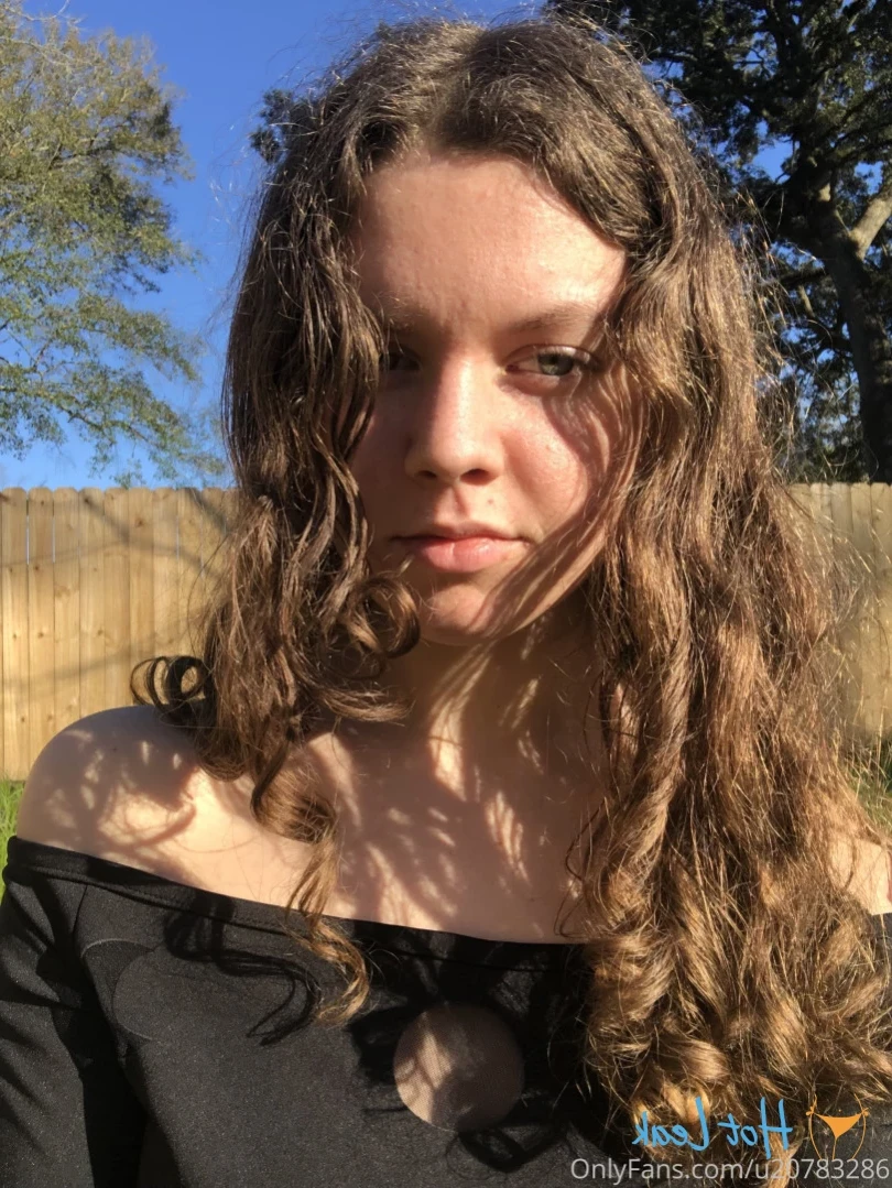 friskyfaerie 🫧 [ freefriskyfaerie ] Onlyfans leaked photo 14066947 on Hotleaks.tv