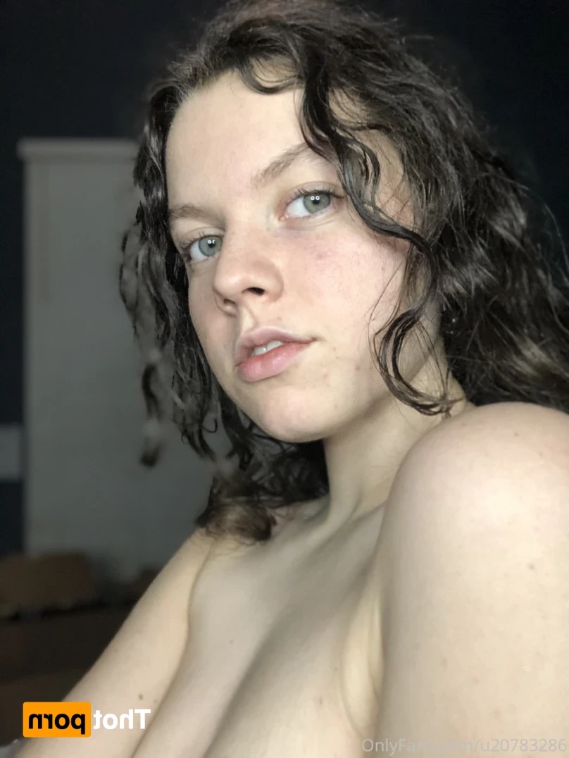 friskyfaerie 🫧 [ freefriskyfaerie ] Onlyfans leaked photo 14066961 on Hotleaks.tv