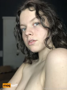 14066961