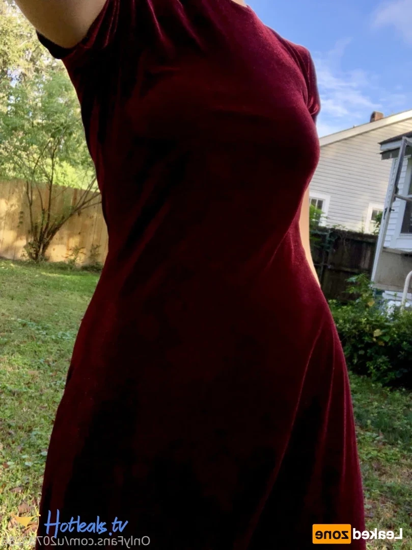 friskyfaerie 🫧 [ freefriskyfaerie ] Onlyfans leaked photo 14066970 on Hotleaks.tv