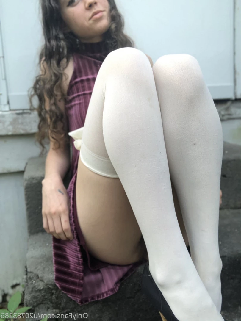 friskyfaerie 🫧 [ freefriskyfaerie ] Onlyfans leaked photo 14066977 on Hotleaks.tv