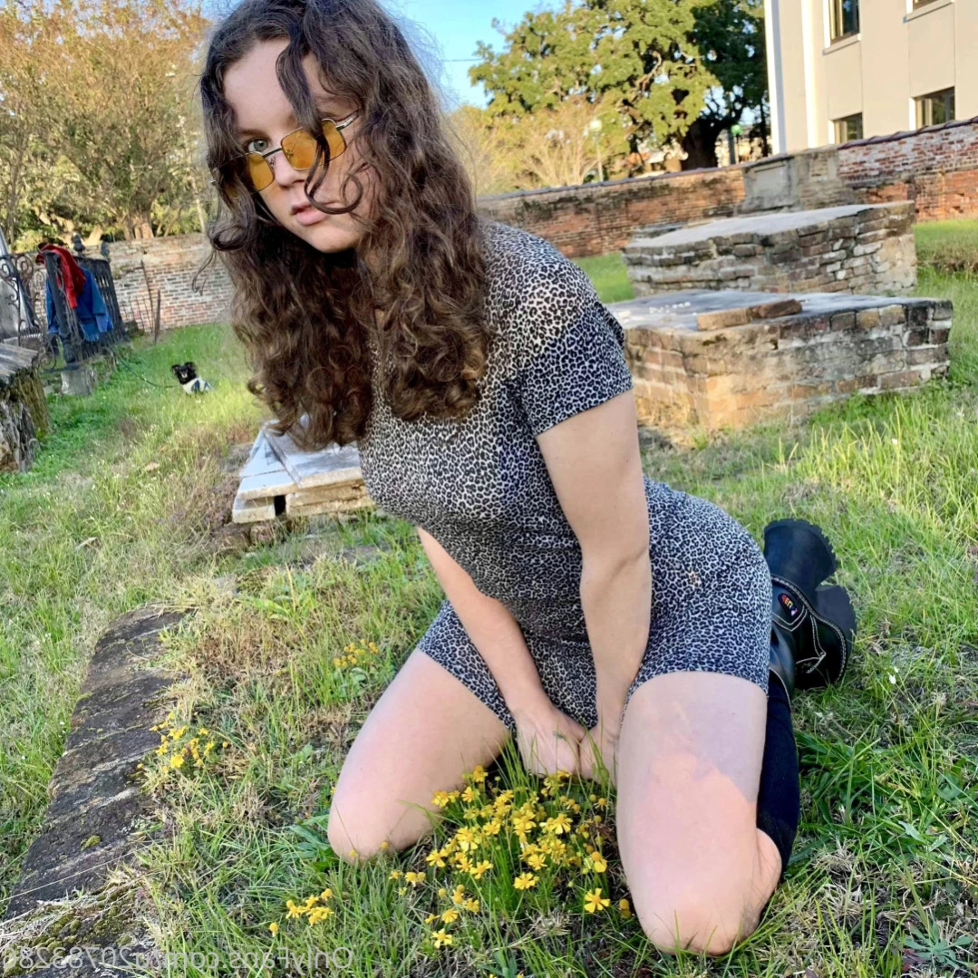 friskyfaerie 🫧 [ freefriskyfaerie ] Onlyfans leaked photo 14078918 on Hotleaks.tv