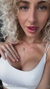 14079557