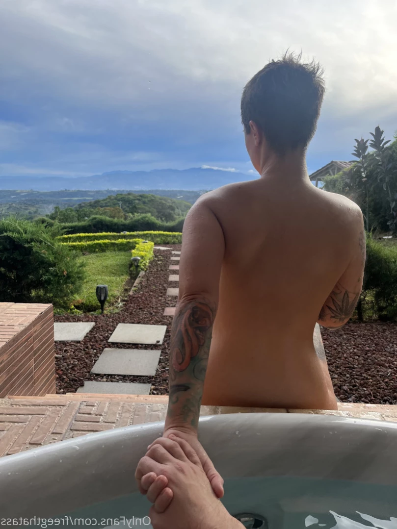 Free GeorgieW [ freegthatass ] Onlyfans leaked photo 15153555 on Hotleaks.tv