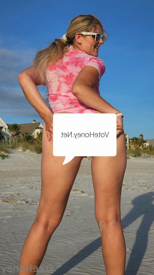 Free Honey [ freehoney ] Onlyfans leaked photo 11668732 on Hotleaks.tv