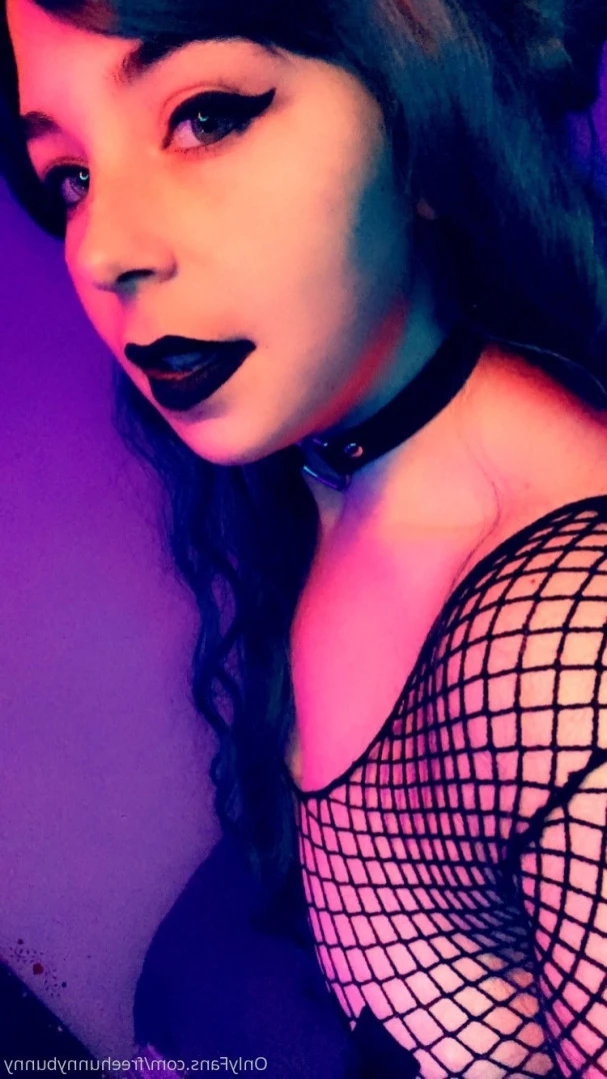 freehunnybunny Onlyfans leaked photo 11591551 on Hotleaks.tv