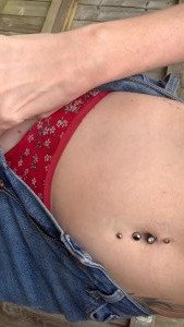 Nikita Caslida 👑 [ ncaslida ] Onlyfans leaked video 2532806 on Hotleaks.tv