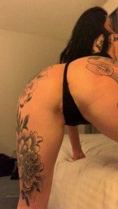 Nikita Caslida 👑 [ ncaslida ] Onlyfans leaked video 2532814 on Hotleaks.tv