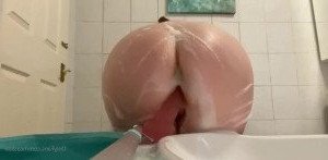 Nikita Caslida 👑 [ ncaslida ] Onlyfans leaked video 2532815 on Hotleaks.tv