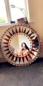 Nikita Caslida 👑 [ ncaslida ] Onlyfans leaked video 2532823 on Hotleaks.tv