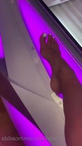 Nikita Caslida 👑 [ ncaslida ] Onlyfans leaked video 2532824 on Hotleaks.tv