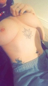 Nikita Caslida 👑 [ ncaslida ] Onlyfans leaked video 2532829 on Hotleaks.tv