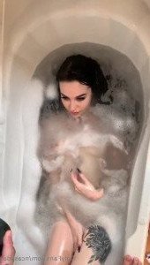 Nikita Caslida 👑 [ ncaslida ] Onlyfans leaked video 2532830 on Hotleaks.tv