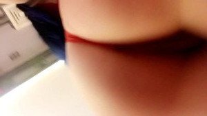 Nikita Caslida 👑 [ ncaslida ] Onlyfans leaked video 2532832 on Hotleaks.tv
