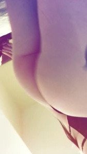 Nikita Caslida 👑 [ ncaslida ] Onlyfans leaked video 2532840 on Hotleaks.tv