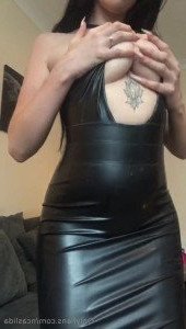 Nikita Caslida 👑 [ ncaslida ] Onlyfans leaked video 2532848 on Hotleaks.tv