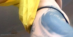 Nikita Caslida 👑 [ ncaslida ] Onlyfans leaked video 2532866 on Hotleaks.tv