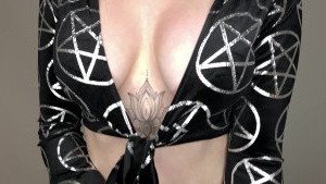 Nikita Caslida 👑 [ ncaslida ] Onlyfans leaked video 2532885 on Hotleaks.tv