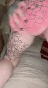 Nikita Caslida 👑 [ ncaslida ] Onlyfans leaked video 2532890 on Hotleaks.tv