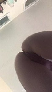 Nikita Caslida 👑 [ ncaslida ] Onlyfans leaked video 2532892 on Hotleaks.tv