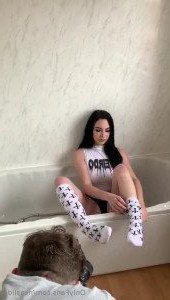 Nikita Caslida 👑 [ ncaslida ] Onlyfans leaked video 2532900 on Hotleaks.tv