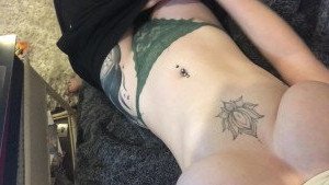 Nikita Caslida 👑 [ ncaslida ] Onlyfans leaked video 2532903 on Hotleaks.tv