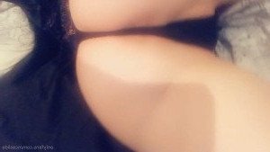 Nikita Caslida 👑 [ ncaslida ] Onlyfans leaked video 2532905 on Hotleaks.tv