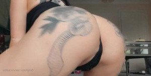 Nikita Caslida 👑 [ ncaslida ] Onlyfans leaked video 2532927 on Hotleaks.tv