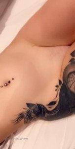 Nikita Caslida 👑 [ ncaslida ] Onlyfans leaked video 2532929 on Hotleaks.tv