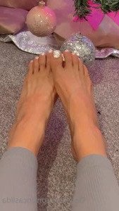 Nikita Caslida 👑 [ ncaslida ] Onlyfans leaked video 2532947 on Hotleaks.tv