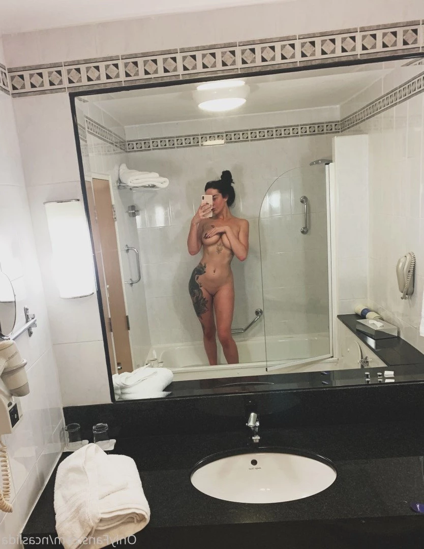 Nikita Caslida 👑 [ ncaslida ] Onlyfans leaked photo 4277723 on Hotleaks.tv