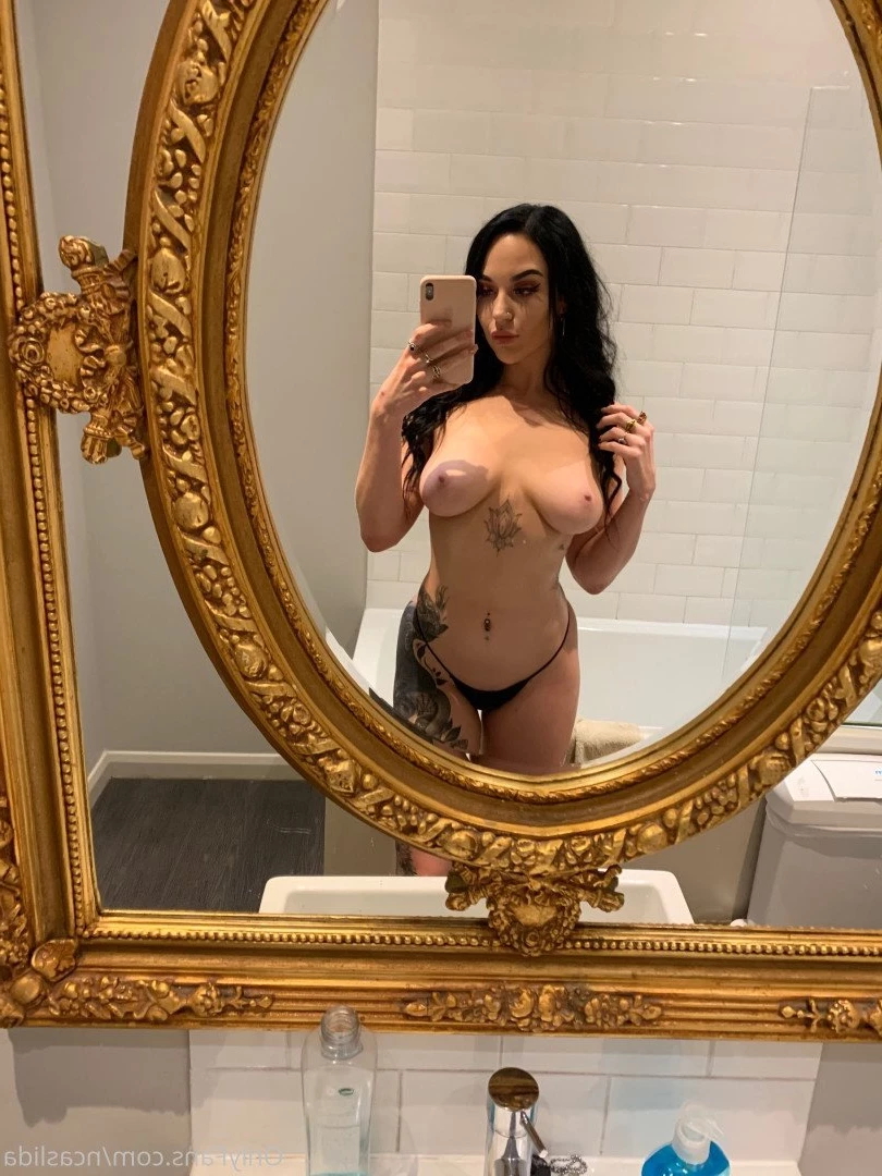 Nikita Caslida 👑 [ ncaslida ] Onlyfans leaked photo 4279348 on Hotleaks.tv