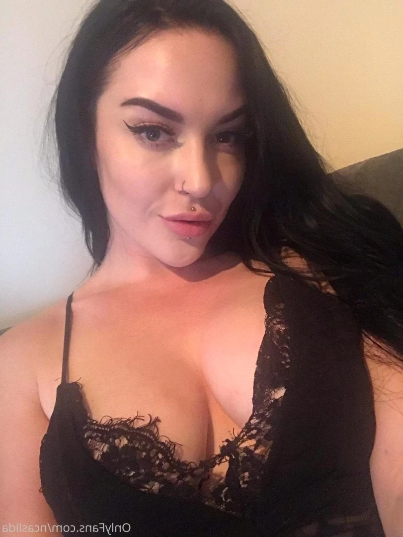 Nikita Caslida 👑 [ ncaslida ] Onlyfans leaked photo 4282331 on Hotleaks.tv