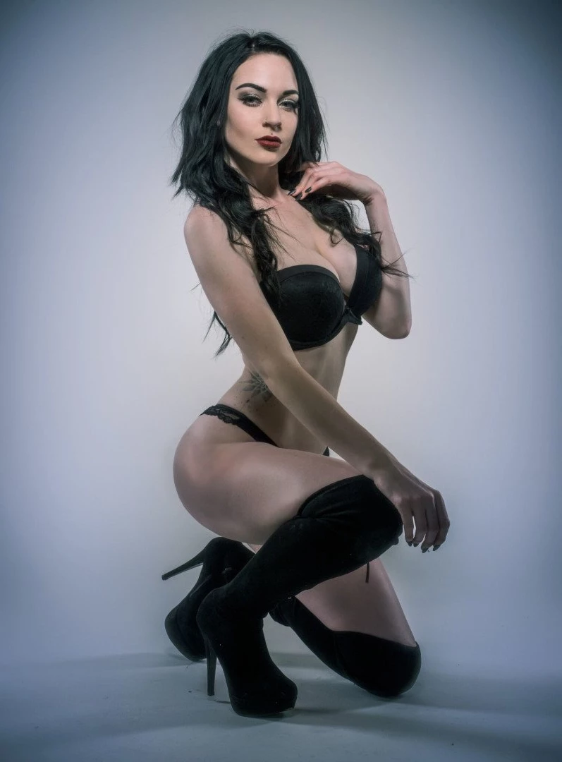 Nikita Caslida 👑 [ ncaslida ] Onlyfans leaked photo 4285113 on Hotleaks.tv