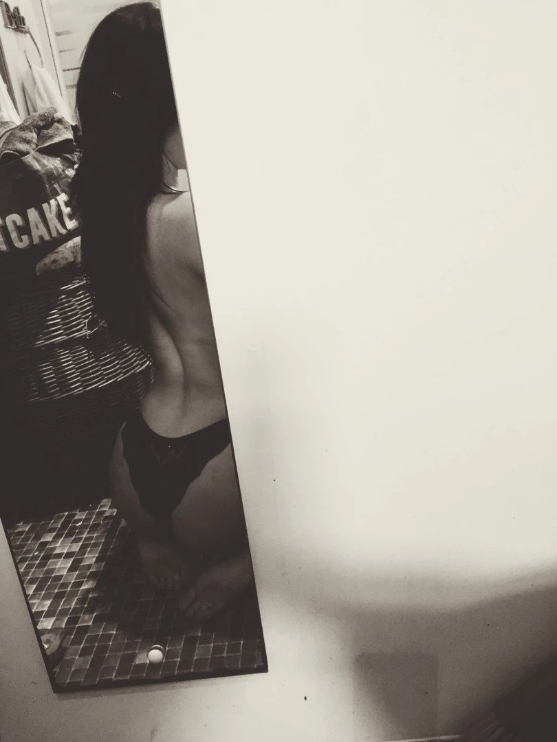 Nikita Caslida 👑 [ ncaslida ] Onlyfans leaked photo 4304455 on Hotleaks.tv