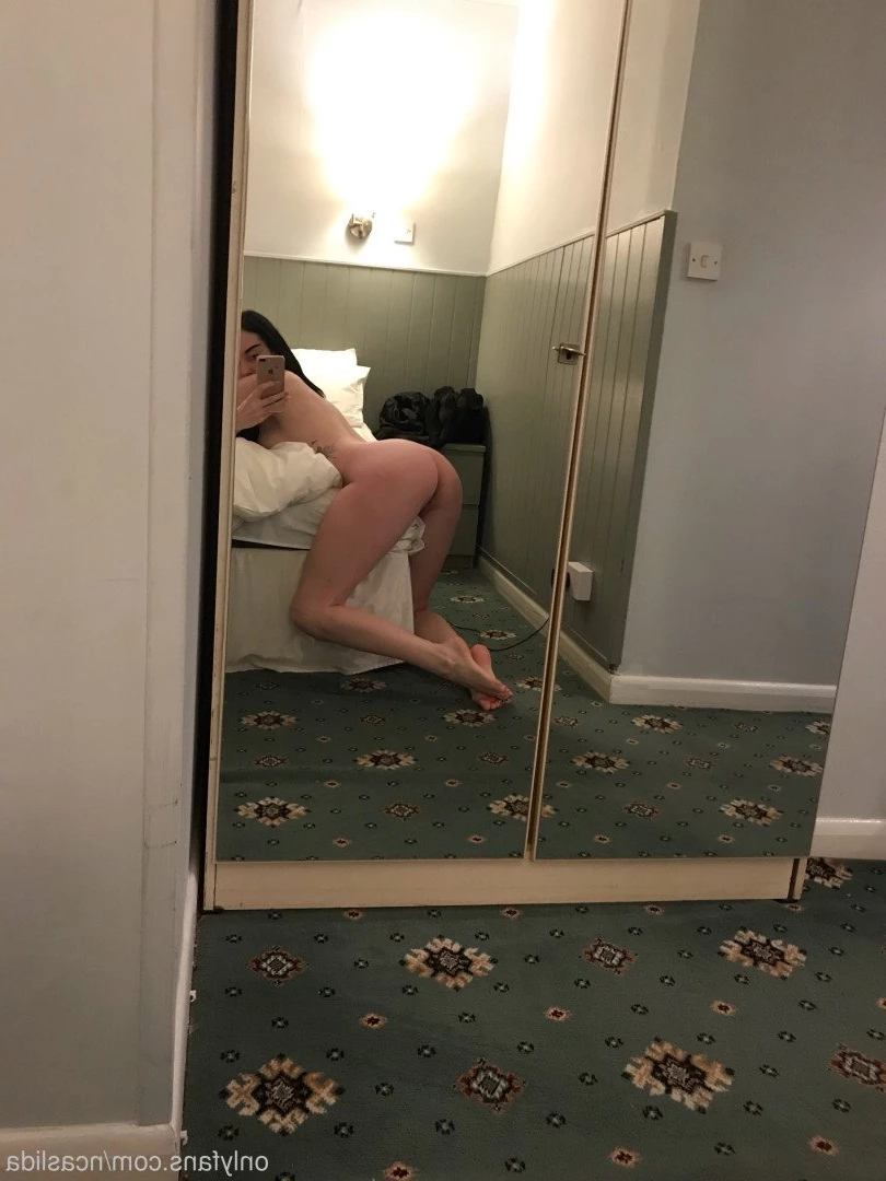 Nikita Caslida 👑 [ ncaslida ] Onlyfans leaked photo 4308967 on Hotleaks.tv
