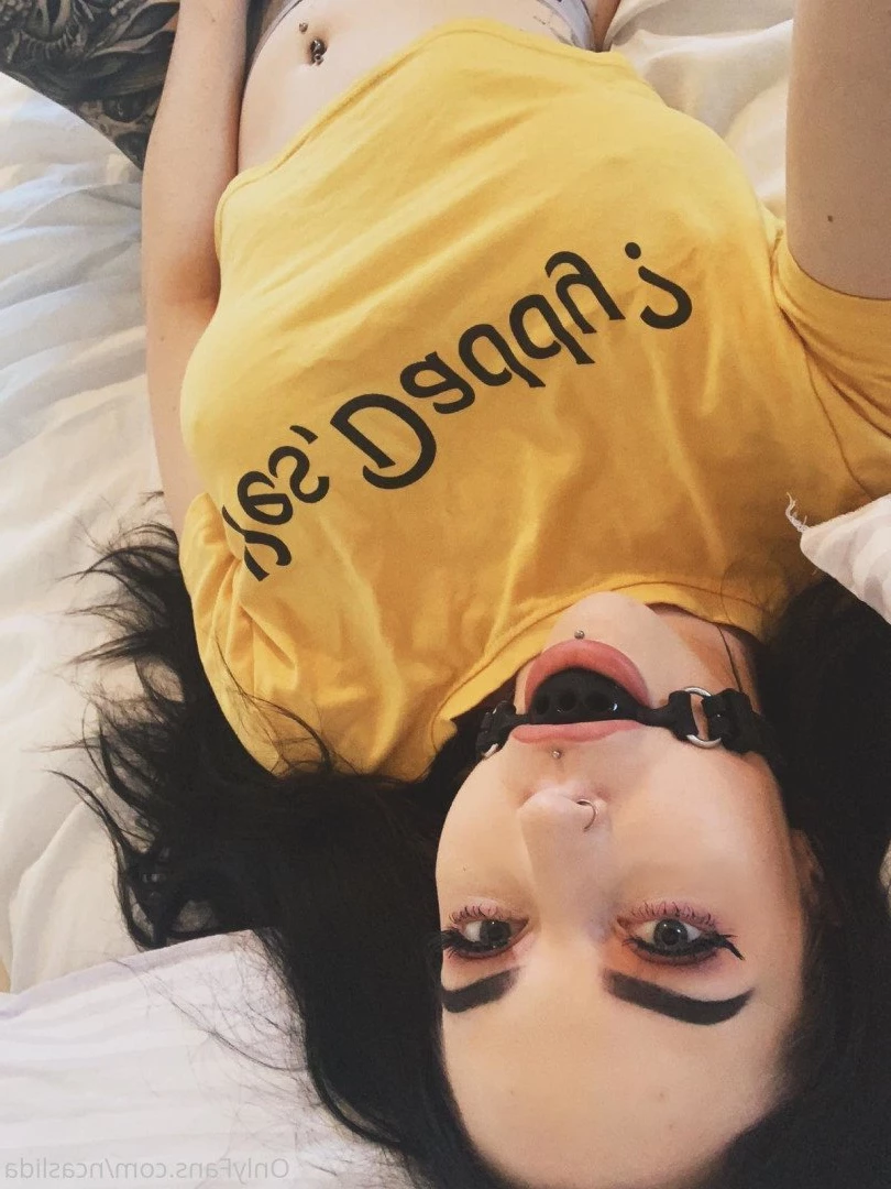 Nikita Caslida 👑 [ ncaslida ] Onlyfans leaked photo 4314995 on Hotleaks.tv