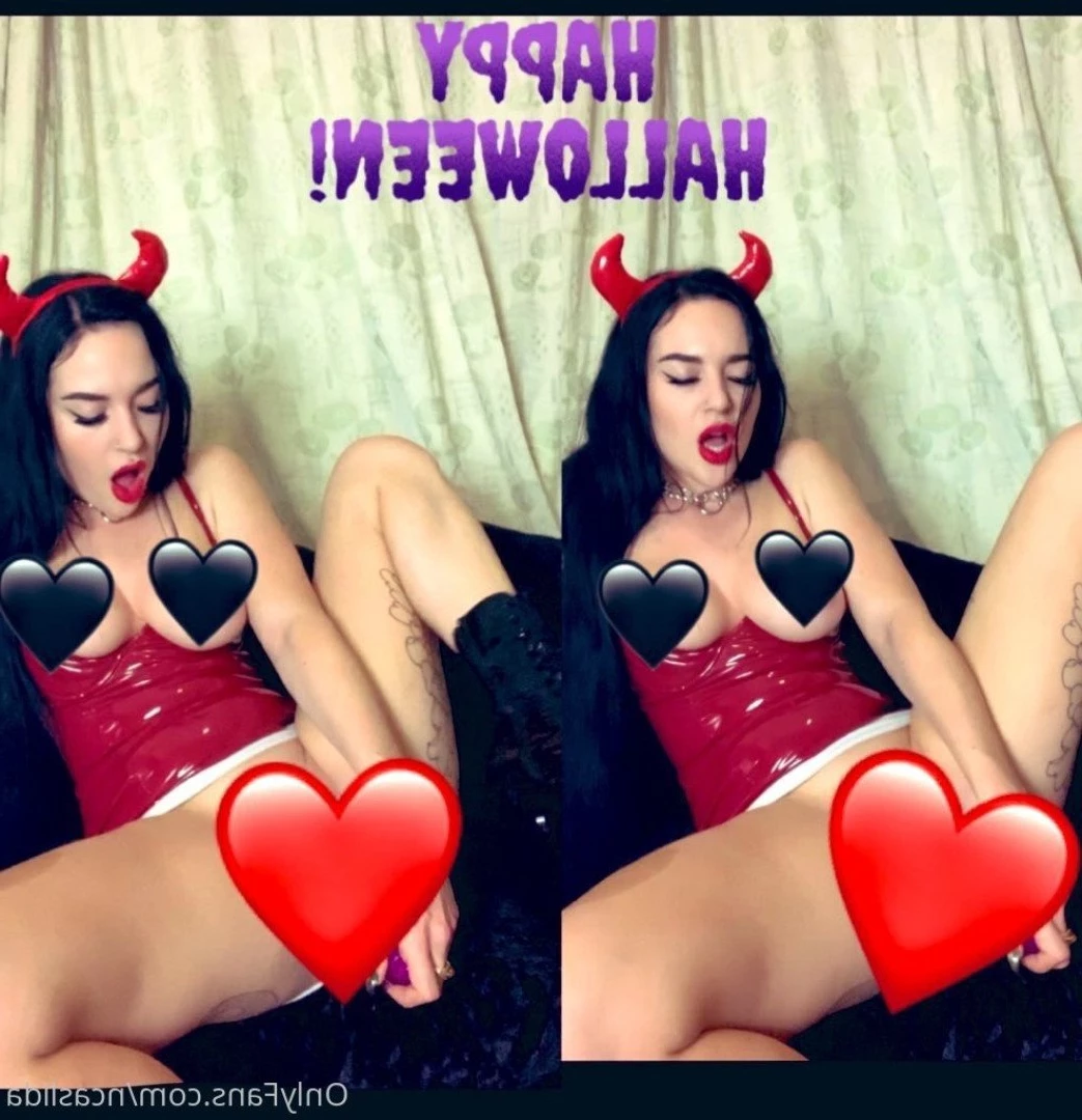 Nikita Caslida 👑 [ ncaslida ] Onlyfans leaked photo 4317217 on Hotleaks.tv