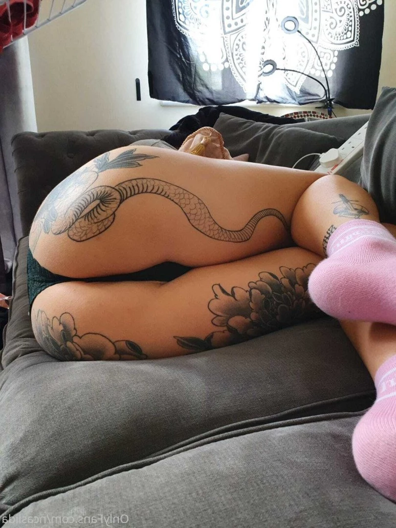 Nikita Caslida 👑 [ ncaslida ] Onlyfans leaked photo 4318462 on Hotleaks.tv