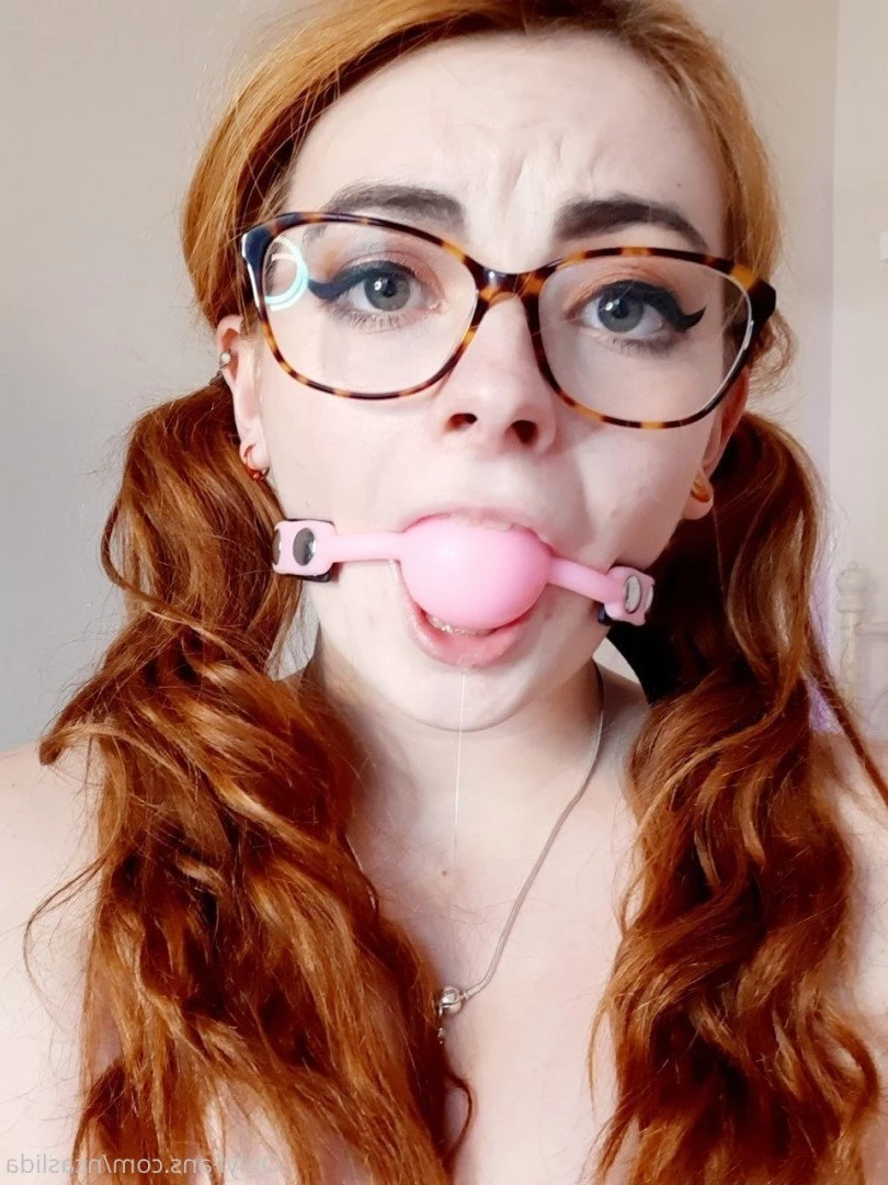 Nikita Caslida 👑 [ ncaslida ] Onlyfans leaked photo 4322029 on Hotleaks.tv