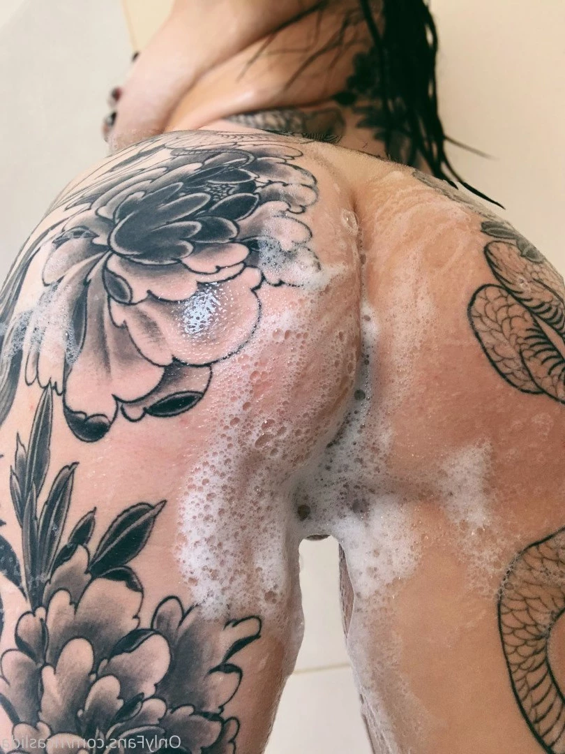 Nikita Caslida 👑 [ ncaslida ] Onlyfans leaked photo 4322182 on Hotleaks.tv