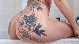 Nikita Caslida 👑 [ ncaslida ] Onlyfans leaked video 4786223 on Hotleaks.tv