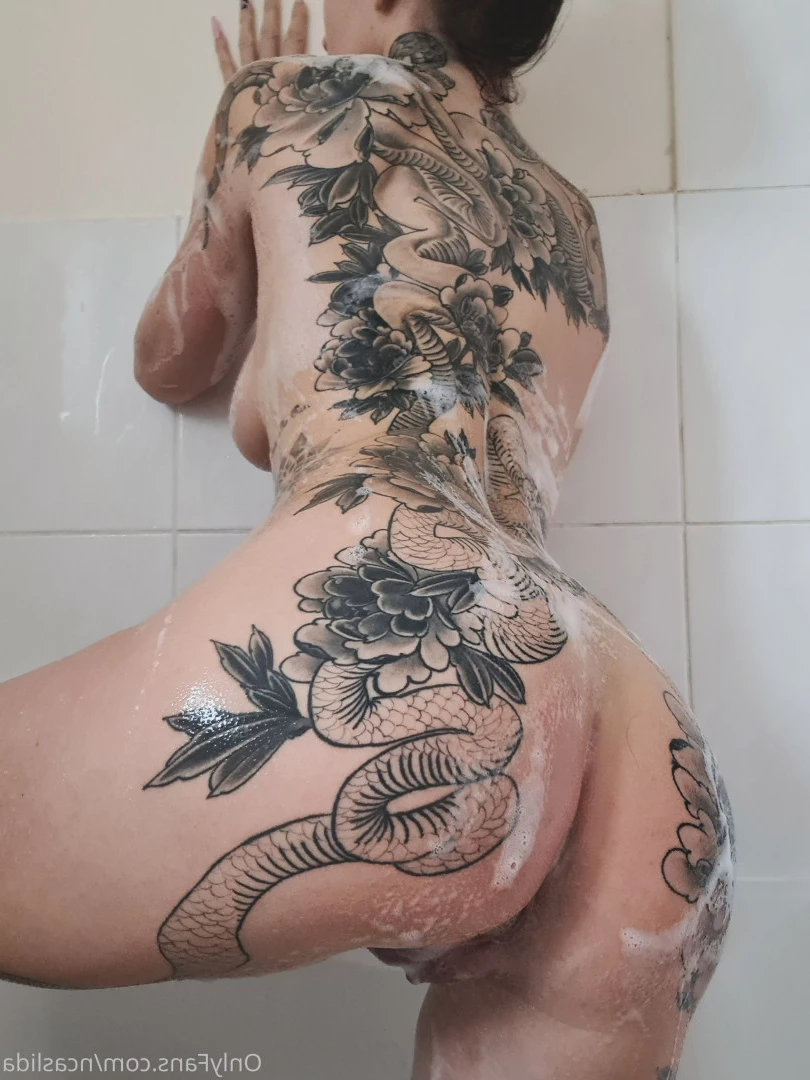 Nikita Caslida 👑 [ ncaslida ] Onlyfans leaked photo 6731365 on Hotleaks.tv