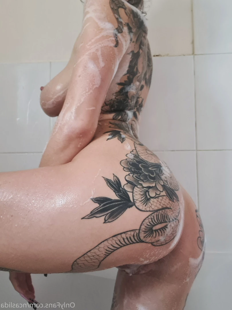 Nikita Caslida 👑 [ ncaslida ] Onlyfans leaked photo 6731619 on Hotleaks.tv