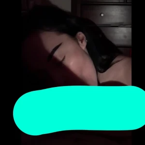 Nikita Caslida 👑 [ ncaslida ] Onlyfans leaked video 9504112 on Hotleaks.tv