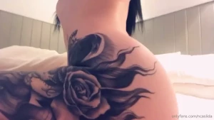 Nikita Caslida 👑 [ ncaslida ] Onlyfans leaked video 9504144 on Hotleaks.tv