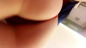 Nikita Caslida 👑 [ ncaslida ] Onlyfans leaked video 9504228 on Hotleaks.tv