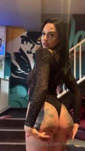 Nikita Caslida 👑 [ ncaslida ] Onlyfans leaked video 9504296 on Hotleaks.tv