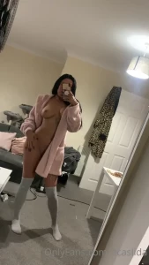 Nikita Caslida 👑 [ ncaslida ] Onlyfans leaked video 9504361 on Hotleaks.tv