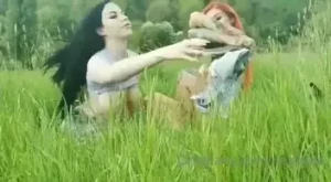 Nikita Caslida 👑 [ ncaslida ] Onlyfans leaked video 9504398 on Hotleaks.tv